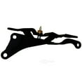 thumbnail image 2 of Automatic Transmission Mount Fits select: 2009-2014 NISSAN MAXIMA, 2007-2012 NISSAN ALTIMA, 2 of 2