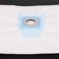 thumbnail image 5 of Dust Bags for Bosch GL30 Pro Energy Vacuum Cleaners, Pack of 20, 5 of 5