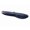JUNEBUG, variant on Deps Cover Scat - 3.5" - 6 Pack