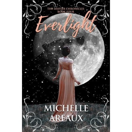 Everlight Kit - Everlight - eBook
