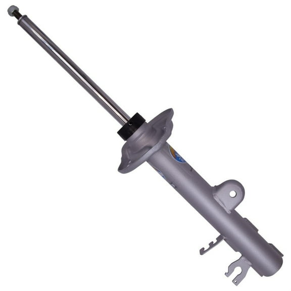 For Jeep Renegade 2015-2020 Bilstein Rear Right B8 TerraSport Strut