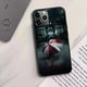 thumbnail image 3 of R-RESIDENT GAME EVILS Funda de teléfono para iPhone 11 12 Mini 13 14 Pro XS Max X 8 7 Plus SE XR Shell, 3 of 5