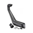 thumbnail image 2 of ARB SS56HF Safari Snorkel Intake Kit V-Spec Snorkel Safari Snorkel Intake Kit Fits select: 2014-2021 TOYOTA TUNDRA, 2 of 4