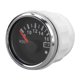 thumbnail image 2 of Medidor De Voltaje De 52 Mm, DC9 A 32V Punter Voltímetro De Calibre Marino Con Luz De Fondo Para La Camioneta Para El Hogar Yates De Autos, 2 of 7