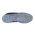 thumbnail image 5 of Lugz Men's Charger II Ice Oxford Sneakers, 5 of 7