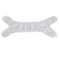 thumbnail image 2 of Anti Snoring, Stop Snoring Chin Strap Light Mesh with High Performance for Snoring White, 2 of 7