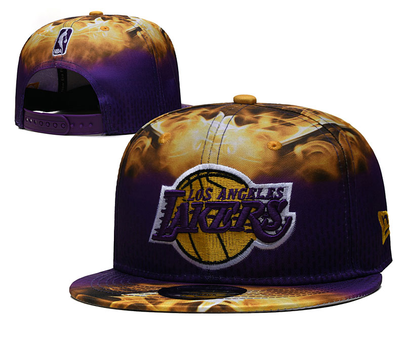 Chiefs Snapback Hat,950 Embroidery 