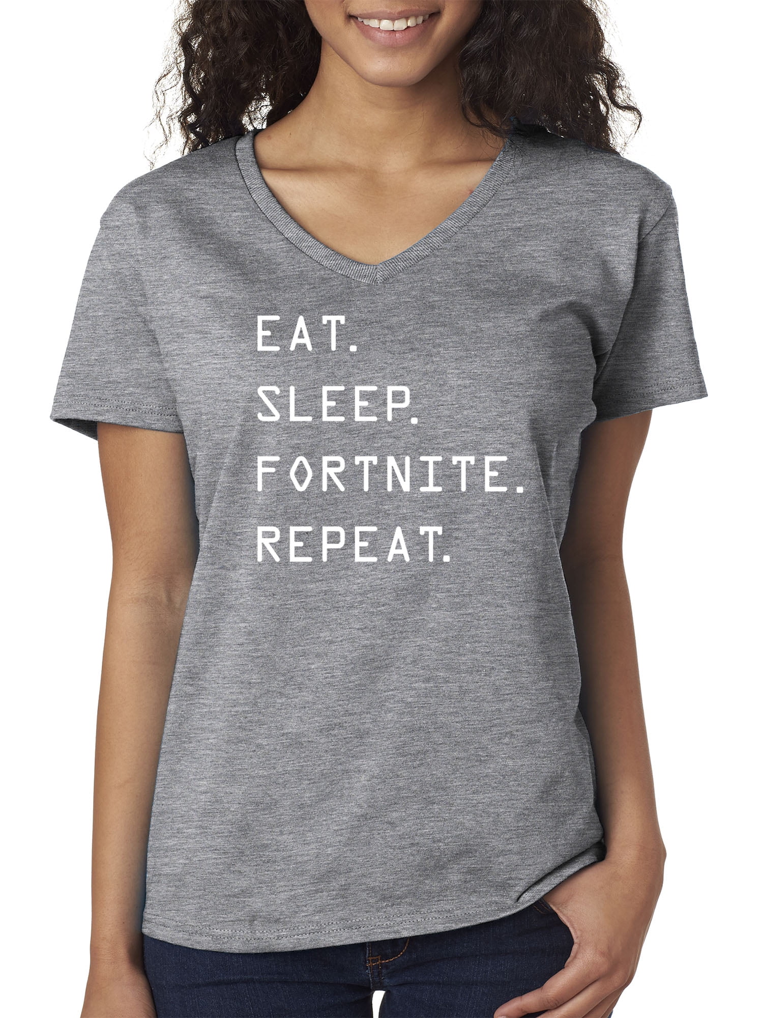 Carpet boutique to 12 shirts for women x sleep t in