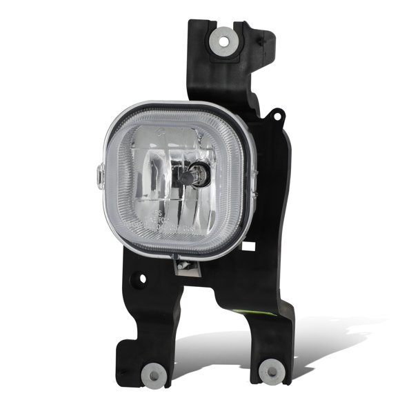 Ford F250 Fog Light
