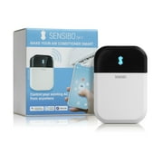 Sensibo Sky SEN-SKY-01-WH Smart Air Conditioner Controller Cloud White