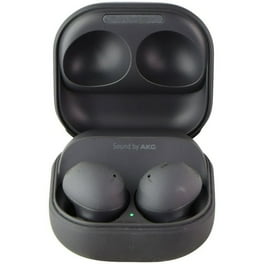 Samsung Galaxy Buds2 Bluetooth Earbuds with Noise Cancelling