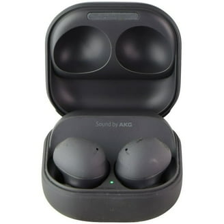 Samsung Galaxy Buds2 Earbuds, True Wireless, Noise Cancelling