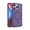 Purple, variant on for iPhone 13 Magnetic Phone Case Corners Shockproof Protective Case Compatible with Mag-Safe, TPU Bumper Hard PC Skin-Feel Back Slim Cover for iPhone 13 Men Women, Gray