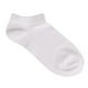 thumbnail image 5 of Calcetines Tin Unisex Sokkos Bambú Liso 12 Pares Suaves y Resistentes, 5 of 10
