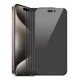 thumbnail image 1 of 5pcs De Protector De Vidrio Templado Hd Para iPhone 16/15, 1 of 8