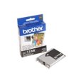 thumbnail image 2 of Brother LC51BKS Black, 2 of 2