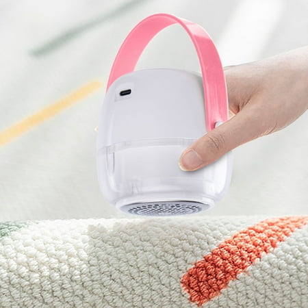 

Up to 60% Off Hairball Trimmers Small Hairball Trimmers Mini Clothes Hairball Multifunctional Tapc Connects Hairball Trimmers Clearance Item