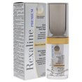 thumbnail image 3 of Line Killer X-Treme Corrector Anti-Aging Expert Eye Care de Rexaline para unisex - Tratamiento de 0.5 oz, 3 of 3