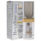 thumbnail image 3 of Line Killer X-Treme Corrector Anti-Aging Expert Eye Care de Rexaline para unisex - Tratamiento de 0.5 oz, 3 of 3