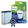 thumbnail image 3 of Philips AquaClean Water Filter for Espresso Machines, 3 of 5