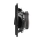 thumbnail image 5 of Altavoz para coche JBL Club 64-6-1/2 (160 mm) 60 W RMS 180 W Peak, 5 of 6