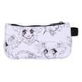 thumbnail image 3 of Estuche Jansport Accesorio Unisex Blanco JS00T49BAB9, 3 of 6