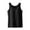Black, variant on Xixinqiwan No Boundaries Women's and Women's Plus Tank,Women's Tank Tops Spaghetti Strap Camisole Racerback Fashion Sexy Bustiers Party Clubwear