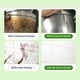 thumbnail image 3 of Limpieza de leche – empleada doméstica | Quitamanchas concentrado, limpieza multipropósito, aroma a limón | Modelo 2026 | 300ml | Fórmula de alto rendimiento para superficies de cocina, 3 of 6