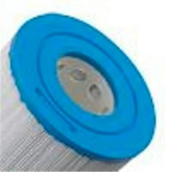 FC-3850 Pool And Spa Filter Cartridge, 10 Square ft.