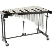 Yamaha YV-520 3 Octave Vibraphone