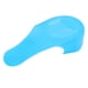 thumbnail image 2 of Funda de silicona para tablero de scooter, controlador central de scooter eléctrico, cubierta protectora de silicona para control central de scooter, cubierta protectora de silicona para tablero de scooter, la mejor de su clase, 2 of 8