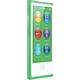 thumbnail image 1 of Producto Reacondicionado Apple iPod Nano 7ma Generación 16GB  Verde MD478E/A, 1 of 4