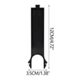 thumbnail image 2 of Feltree Tray Support Oven Cool Off Rack Cool Off Stacking Material, 2 of 4