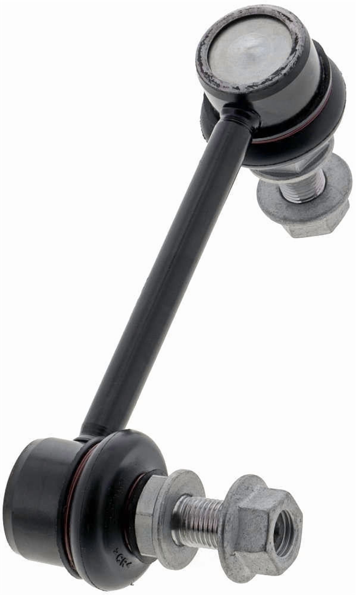 Mevotech Original Grade GS30888 Suspension Stabilizer Bar Link Kit