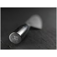 thumbnail image 2 of MIYABI 5000 FC-D 8 inch Gyutoh, Black, 2 of 9
