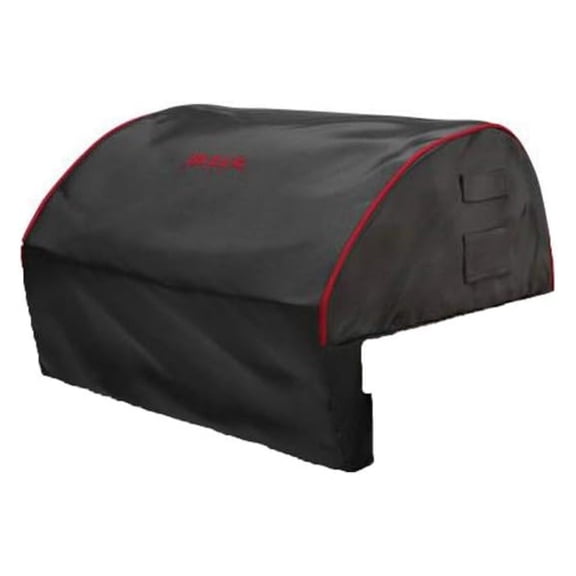 Bull 30-Inch Grill Cover for Steer Premium Grill (BG-69010) 30 Inch 30" Grill Head Cover
