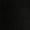 Black, variant on IMENGL Tank Tops for Women Sleeveless Style Backless Vest Versatile Soft Casual Women's Slim-Fit Camisole,M-XL