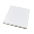 thumbnail image 1 of KONTONTY 500Set Food Oil Proof Papers for Business Owners French Fries Square White Paper, 1 of 8