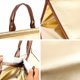 thumbnail image 3 of La nueva bolsa aislante de 1 pieza, 3 of 3