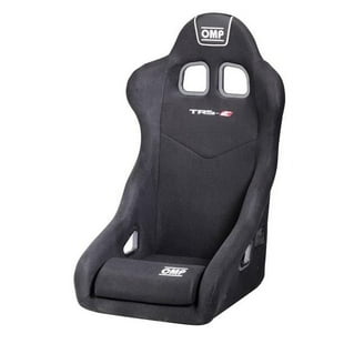 Momo Supercup Seats XL- Black Hardshell - Walmart.com