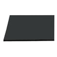thumbnail image 1 of Alvin PB1114-25 Tapis Photo - Noir, 1 of 1