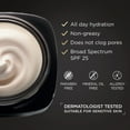thumbnail image 6 of L'Oreal Paris Age Perfect Cell Renewal Anti-Aging Day Moisturizer SPF 25, 1.7 oz, 6 of 9