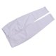 thumbnail image 5 of Pantalones pitillo ajustados para mujer, pantalones de cintura alta para mujer, pantalones pitillo ajustados para mujer, pantalones largos ajustados para mujer, funcionalidad versátil, 5 of 9