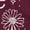 MAROON, variant on Gilmore Girls - You've Been Gilmored Short Sleeve Graphic T-Shirt