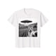 thumbnail image 2 of Camiseta de algodón premium para hombre - Diseño lujoso, grueso y divertido - Camiseta de manga corta de verano de estilo boutique, 2 of 6