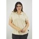 thumbnail image 5 of Camisa de lino Roman Fashion /Tallas Extras, 2295 (Beige) beige 36, 5 of 7
