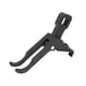 thumbnail image 4 of Accesorio para herramienta de compresor de válvulas Zulema Retenedor de sellado de resorte de válvula, 4 of 7