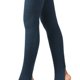 thumbnail image 5 of Sonducket 1 Pair Leg Warmers Socks Fashionable Warm Stocking Ballet Skin Stockings Dance Leg Thicken Friendly Winter Autumn for Type2 NO2 Sonducket PS13012-07, 5 of 6