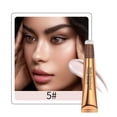 thumbnail image 2 of Portable Multifunctional Makeup Wand Blendable Stick Face Moisturizing Blusher Stick, 2 of 4