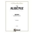 thumbnail image 1 of IBARI, Vol 3 et 4 (Édition Kalmus), 1 of 1